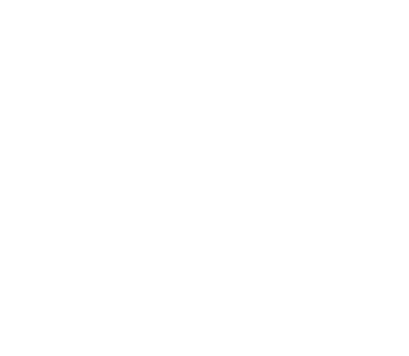 Appius - design suites