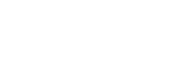 Appius - Design Suites